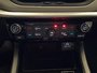 Jeep Compass LIMITED 2025