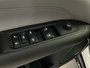 Jeep Compass LIMITED 2025