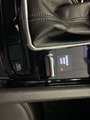 Jeep Compass LIMITED 2025