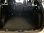 Jeep Compass LIMITED 2025