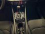 Jeep Compass LIMITED 2025