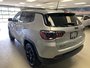 Jeep Compass ALTITUDE 2025