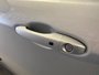 Jeep Compass ALTITUDE 2025