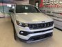 Jeep Compass ALTITUDE 2025