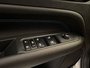 Jeep Compass ALTITUDE 2025