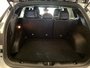 Jeep Compass ALTITUDE 2025