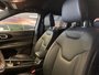 Jeep Compass ALTITUDE 2025