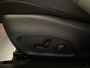 Jeep Compass ALTITUDE 2025