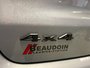 Jeep Compass ALTITUDE 2025