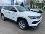 Jeep Compass SPORT 2025