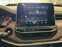 Jeep Compass SPORT 2025