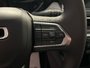 Jeep Compass SPORT 2025