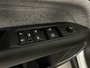 Jeep Compass SPORT 2025