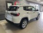 Jeep Compass SPORT 2025