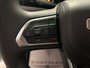 Jeep Compass SPORT 2025