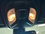 Jeep Compass SPORT 2025