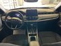 Jeep Compass SPORT 2025