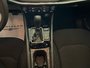 Jeep Compass SPORT 2025