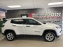 Jeep Compass SPORT 2025