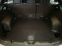 Jeep Compass SPORT 2025