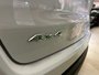 Jeep Compass SPORT 2025