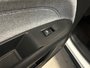 Jeep Compass SPORT 2025