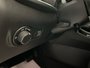 Jeep Compass SPORT 2025