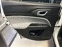 Jeep Compass SPORT 2025