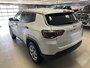 Jeep Compass SPORT 2025