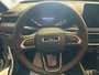 Jeep Compass TRAILHAWK 2025