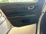 Jeep Compass TRAILHAWK 2025