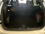 Jeep Compass TRAILHAWK 2025