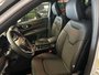 Jeep Compass TRAILHAWK 2025