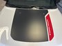 Jeep Compass TRAILHAWK 2025