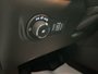 Jeep Compass TRAILHAWK 2025