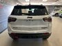 Jeep Compass TRAILHAWK 2025
