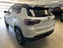 Jeep Compass TRAILHAWK 2025