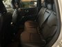 Jeep Compass TRAILHAWK 2025