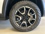 Jeep Compass TRAILHAWK 2025