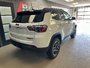 Jeep Compass TRAILHAWK 2025
