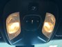 Jeep Compass TRAILHAWK 2025