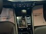 Jeep Compass TRAILHAWK 2025