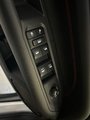Jeep Compass TRAILHAWK 2025
