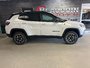 Jeep Compass TRAILHAWK 2025