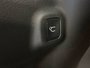 Jeep Compass TRAILHAWK 2025