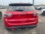 Jeep Compass TRAILHAWK 2025