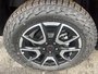 Jeep Compass TRAILHAWK 2025