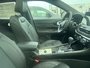 Jeep Compass TRAILHAWK 2025