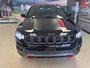Jeep Compass TRAILHAWK 2025