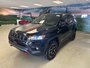 Jeep Compass TRAILHAWK 2025